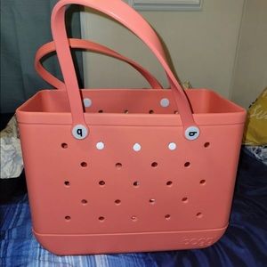 Bogg Bag Extra Large